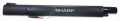 Suction Tube - 12975000a01965 Connector Tube [Midea]